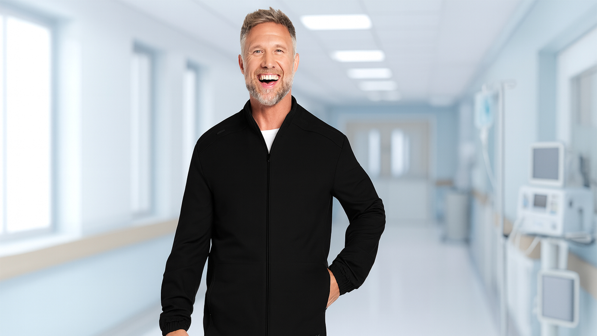 Camerena Health Quality Uniforms and More 1